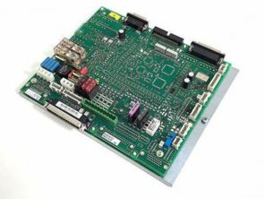 �⿨��ҵ�����˵�·�����ά��