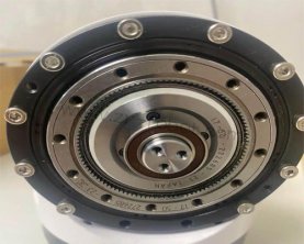 ���ǲ���Խ�����˼��ٻ�ת������ά��