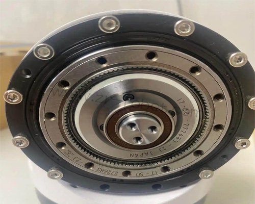 ���ǲ���Խ�����˼��ٻ�ת������ά��