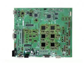 ����������CPU���ά��