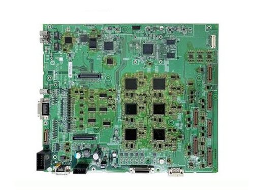 ����������CPU���ά��