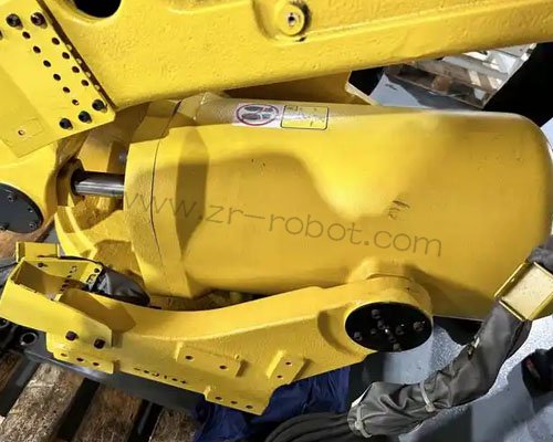 FANUC���ǿƻ�����ƽ���й¶ά��