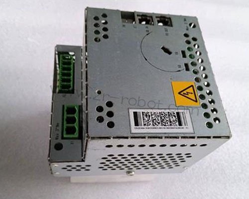 ABB������������ģ��ը��ά��