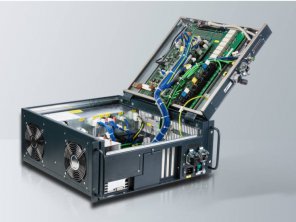 �⿨KUKA��ҵ�����˿��ƹ����ά��