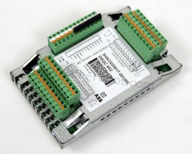 ABB������I/O���麸����ά��