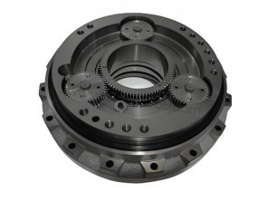 Mitsubishi��������˼��ٻ����ر���ά��