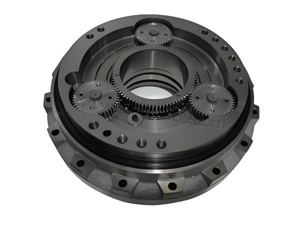 Mitsubishi��������˼��ٻ����ر���ά��