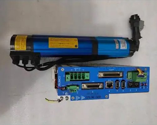 CORETEC�氬̩��š��������ά��