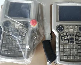 Yaskawa����������ʾ�����ϵ�����ʾά��