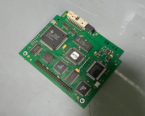 kuka�⿨�����˻�������ά��