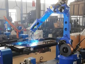 ����YASKAWA�����˻������岻�𻡹���ά��