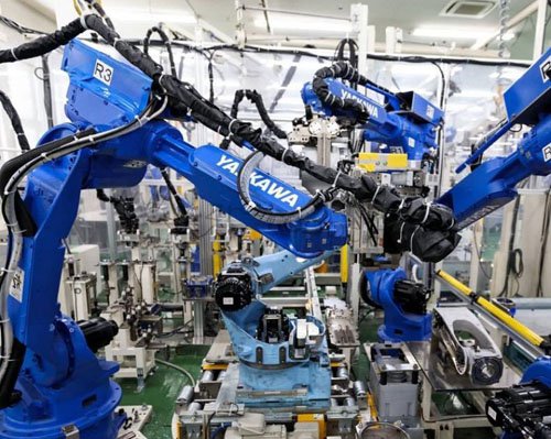 ������ҵ�����˹ؽڿ��ٹ���ά��