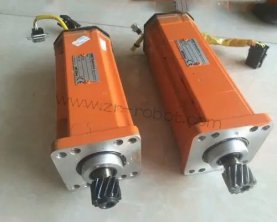 kuku�⿨�������ŷ������Ȧ��·����ά��