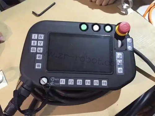 Panasonic���»�����ʾ������������ά��