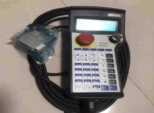 epson������������ʾ������������ά��