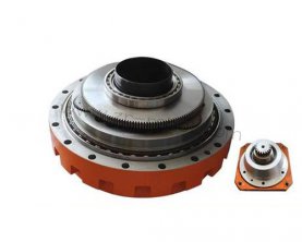 kuka�⿨�����˼��ٻ�й¶����ά��