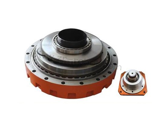 kuka�⿨�����˼��ٻ�й¶����ά��