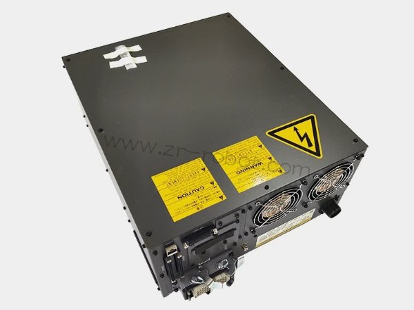 FANUC���ǿƻ�������������������ά��