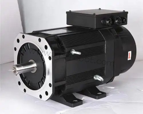 Yaskawa�����������ŷ��������ת����ά��