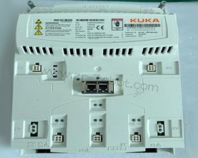 kuka�⿨������KSP600���������ر���ά��