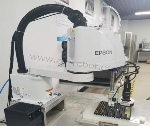 EPSON�����������˱���ά��