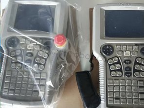 YAKSAWA����������NX100ʾ������������ά��