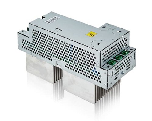 ABB���������������ȹ���ά��