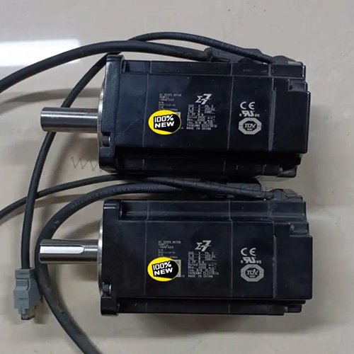 YASKAWA�����������ŷ����������ά��