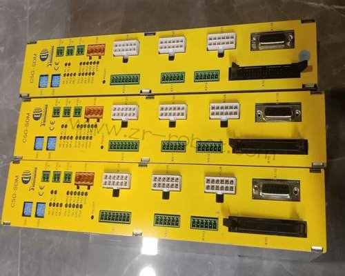 COMAU�������ӻ���������������ά��