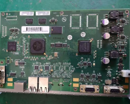 ABB������SIB���·����ά��