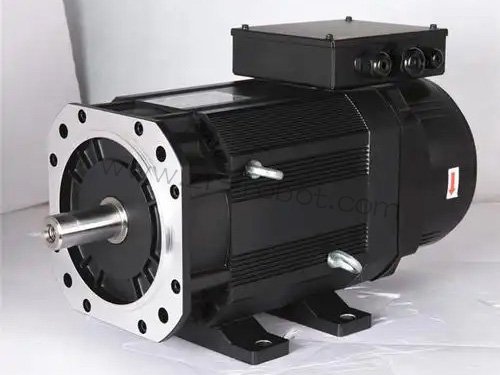 YASKAWA�����������ŷ������բ��������ά��