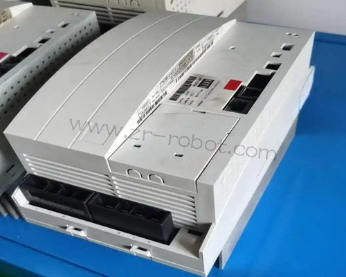 KUKA�⿨������C4������ը��ά��