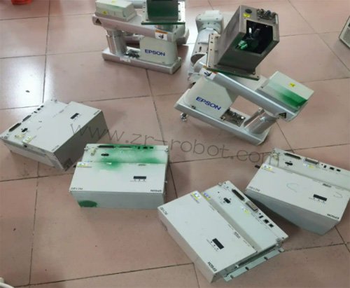 EPSON�������������������޷���������ά��