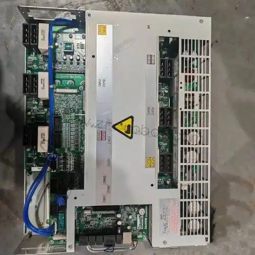 ���ǲ���Խ������������ͨ���޷�Ӧά��