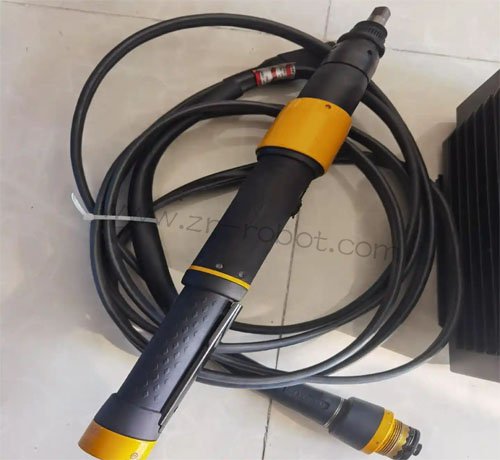 ������˹AtlasCopcoš������������ʾ�����ά��