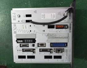 Yamaha�����������˿��ƹ����ά��