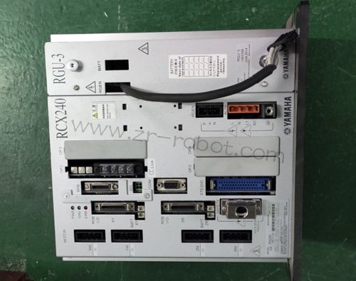 Yamaha�����������˿��ƹ����ά��