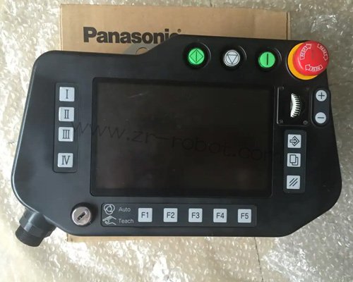 Panasonic���»�����ʾ������������ά��