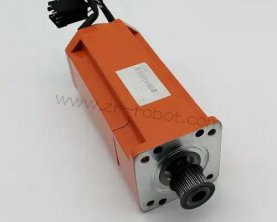 ABB�������ŷ������תά��