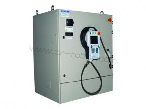 Yaskawa���������˿��ƹ����ά��