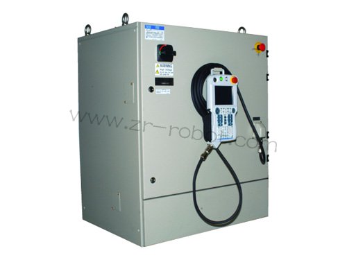 Yaskawa���������˿��ƹ����ά��