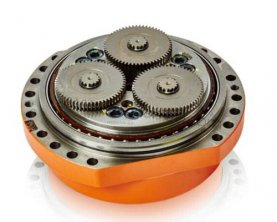 ABB�����˼��ٻ�©�͵�ά�޼���