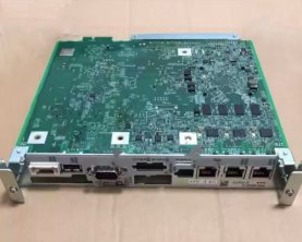 YASKAWA����������JANCD-ACP01-E CPU����