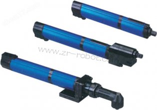 CORETEC�氬̩��š����������ѹ����ά��