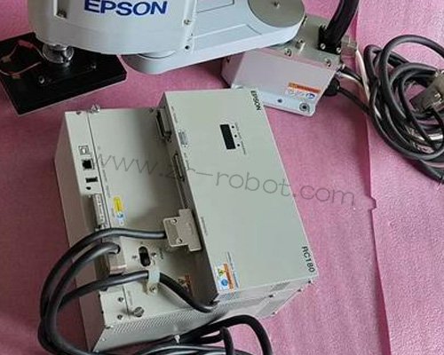 EPSON�����������˿�������������ά��