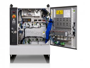ABB��ҵ������IRC5���ƹ�ά��
