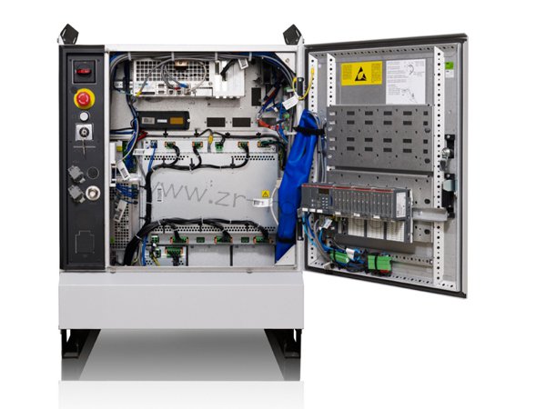 ABB��ҵ������IRC5���ƹ�ά��
