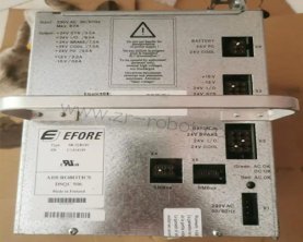 ABB�����˵�Դ��Ԫ��·����ά��