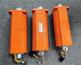 ABB�������ŷ����ת����ά��