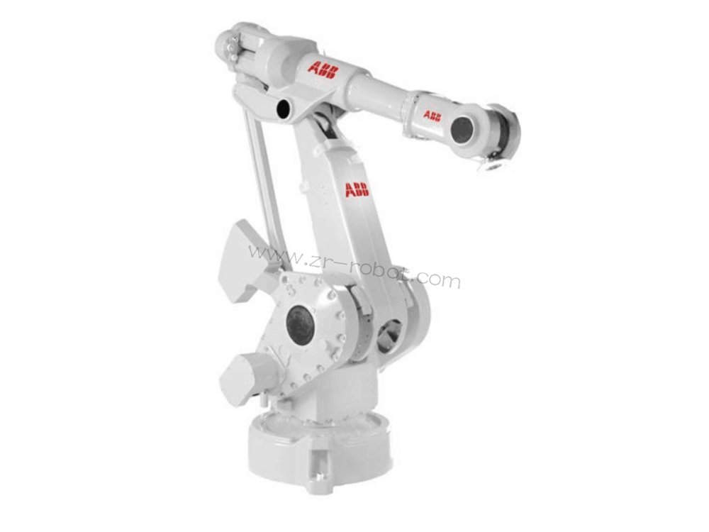 ABB��ҵ�����˱�׼����